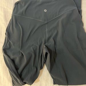 lululemon Align™ High-Rise Jogger